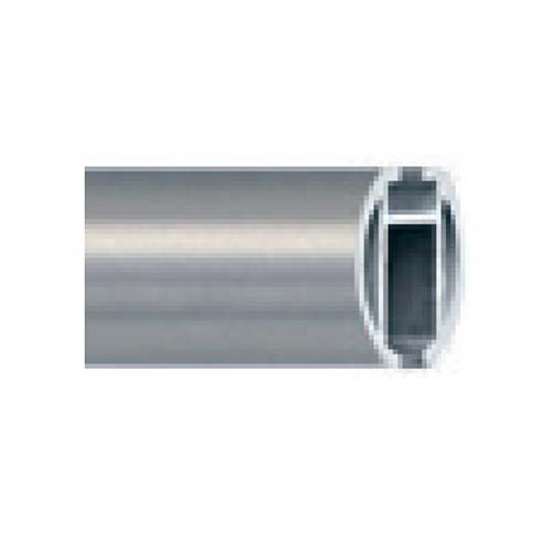 Germany Rail 19ft