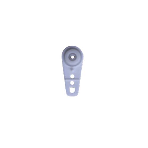 Netherlands Slim Ball Bearing