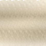 Brushed Gold