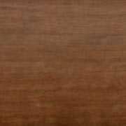Oak