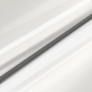 Polished Chrome